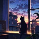 lofi beat me - lofi beat me thrice ()