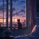 lofi beat me - lofi beat me once