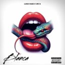 Lugo Haze & Uri G - Blanca (feat. Uri G) ()