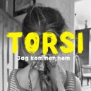 TORSI - Jag kommer hem ()