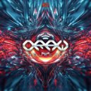 ORAW - 3pd ()