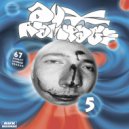 Sonar - MAD ()