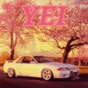 CUPREOUS - YEI