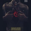 Jovanni - Искры (prod.by Maven)