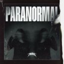 mvriv. - PARANORMAL ()