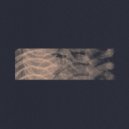George Kasradze - 303 Seconds To Earth
