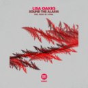 Lisa Oakes - Rush