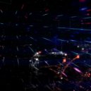 Hedon - Operating within the confines of a Dualistic paradigm