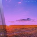 Bio Logical Theory - Sunny Groove (Original Mix)