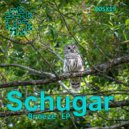 Schugar - Green Sky (Original Mix)