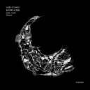 Fabio Florido - Innerwinds (Original Mix)