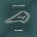 Vilchezz - Speaker Rules