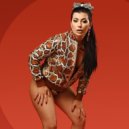 Carmella Behanan - Well Main (Original Mix)
