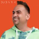 Dj Dark - Radio Podcast (14 September 2024) (Radio Podcast)