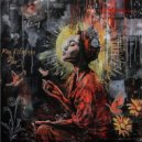 Sheeva, Wudhouse - Losing My Religion (Extended Mix)