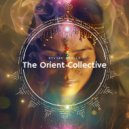 Tibetania, Bahri Bekil - East & West (Original Mix)