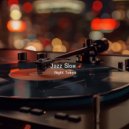 Nami Kanemo Jazz - A Night in Tunisia (Original Mix)