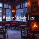 Nami Kanemo Jazz - Afternoon Jazz Digs (Original Mix)