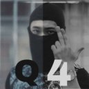 Shxlk - Quan 4 (Original Mix)
