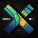 Oriol Calvo, LMNL - Into The Deep