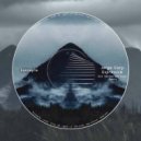 Jorge Cary - Expressive (Hernan Del Azar Remix)