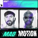 Patrick Topping, Green Velvet - Mad Motion (Original Mix)