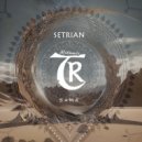 Setrian - Sama