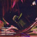 G.Putaro - Still Consonance