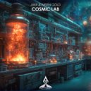 Jake & Arsen Gold - Cosmic Lab