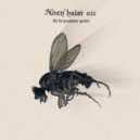 Noen hater oss - De brysomme guder (Original Mix)