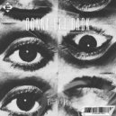 BUTTER - Gonna Get Back