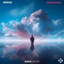 mimiiQ - Beginning