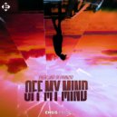 Pierluigi Di Prinzio - Off My Mind