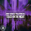 Rinat Bibikov, Paul&Panchez - Touch In The Night