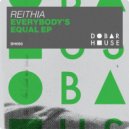 Reithia - Keep On Looking