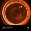 Fabrice Torricella - Raw Signal (Original Mix)