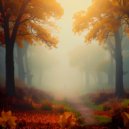 Dream101 - Whispers of Fall ()