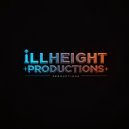 iLLheiGht ProduCtions. - H20 (Original)