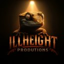 iLLheiGht ProduCtions. - I\'m Minimal (Improved Quality Version)