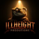 iLLheiGht ProduCtions. - Seductive Illusions (Original)