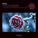 Mideila - Frozen Garden (Original Mix)