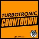 Turbotronic - Countdown (Extended Mix)