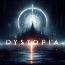 Mindproofing - Dystopia | Deep Dubstep Mix ()