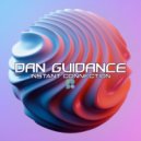 Dan Guidance - This is the Last Time (Original Mix)