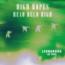 Leonardus - High Hopes (Original Mix)