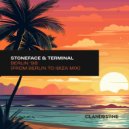 Stoneface & Terminal - Berlin \'98 (From Berlin To Ibiza Mix) (Extended Mix)