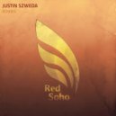 Justin Szweda - Echoes