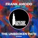 Frank Amodo - The Unbroken Path (Original Mix)