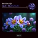 Edvard Hunger - Next Movement (Original Mix)