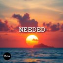 Youbal - Needed (Extended Mix)